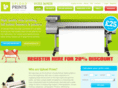 uploadprints.com