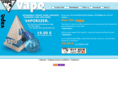 vapo2.com