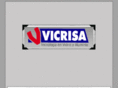 vicrisa.com