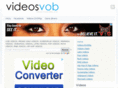 videosvob.com