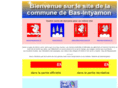 villars-sous-mont.ch