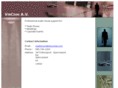 viscomav.com