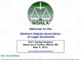 wdala.org