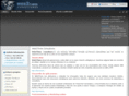 web2times.com