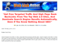 weblinkrobot.com