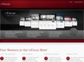 websitessimple.com
