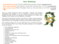 weddings-maui.com