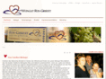 weingut-reis-gibbert.de