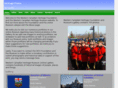 westerncanadianheritagemuseum.com