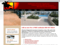 westernmagnesite.com