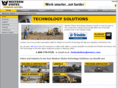 westernstatestechnology.com