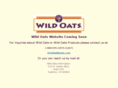 wildoatsliving.com