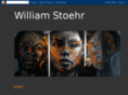williamstoehr.com