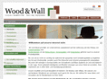 woodandwall.com