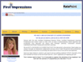 wordsimpress.com