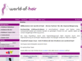 world-of-hair.net