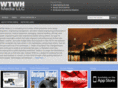 wtwhmedia.com