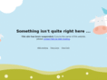 wunderlife.com