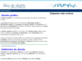 xn--blogdediseo-beb.com