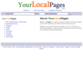 yourlocalpages.co.uk