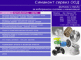 za-vodata.com