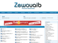 zewouaib.com