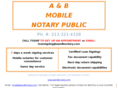 aandbnotary.com