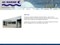 acmarine.dk