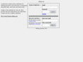 adbay.net