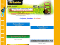 addladder.com