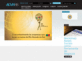 advb.com.br
