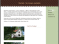 advprogsolutions.com