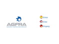 agfra.com