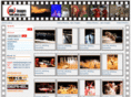 akoimages.com