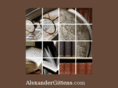 alexandergittens.com