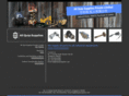 allquipsupplies.com