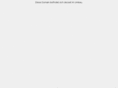 alltop-stegplatten.com