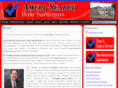 ameri-search.com
