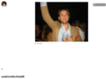andrewdschmidt.com