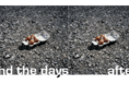 andthedaysafter.com
