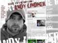 andy-lindner.de