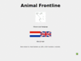 animalfrontline.nl