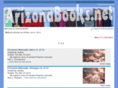 arizonabooks.net