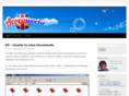 aroraworld.com