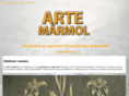 artemarmol.net