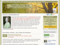 ashleydavisbush.com