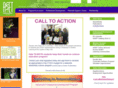assetinc.org