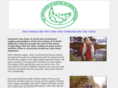 assf.co.uk