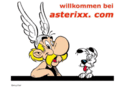 asterixx.com