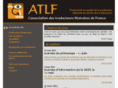 atlf.org